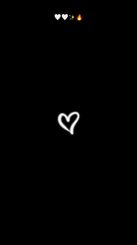 Post 1 by omar nasr 🇪🇬🇦🇪 on TikTok (video)