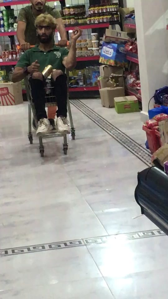 Post 9 by omar nasr 🇪🇬🇦🇪 on TikTok (video)