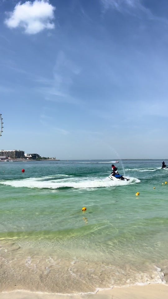 Post 2 by omar nasr 🇪🇬🇦🇪 on TikTok (video)
