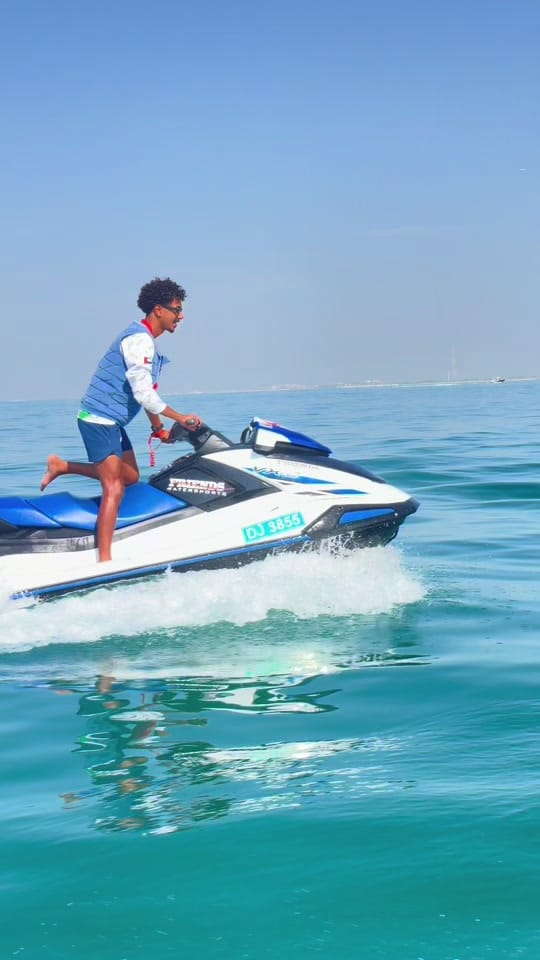 Post 7 by omar nasr 🇪🇬🇦🇪 on TikTok (video)