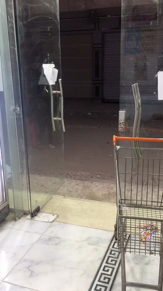 Post 8 by omar nasr 🇪🇬🇦🇪 on TikTok (video)