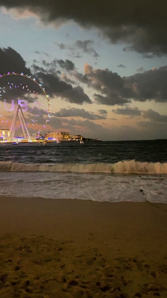 Post 4 by omar nasr 🇪🇬🇦🇪 on TikTok (video)