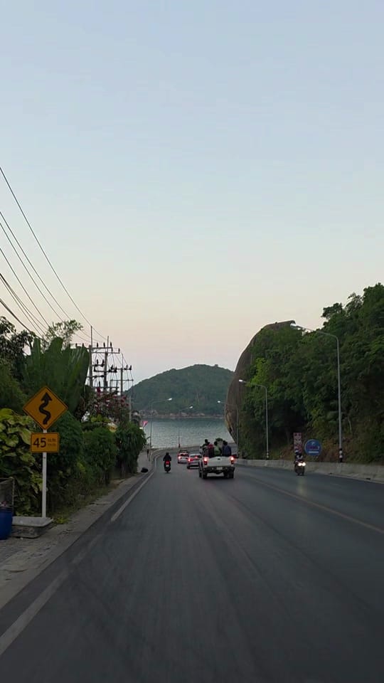 Post 10 by Beau Brasseaux on TikTok (video)