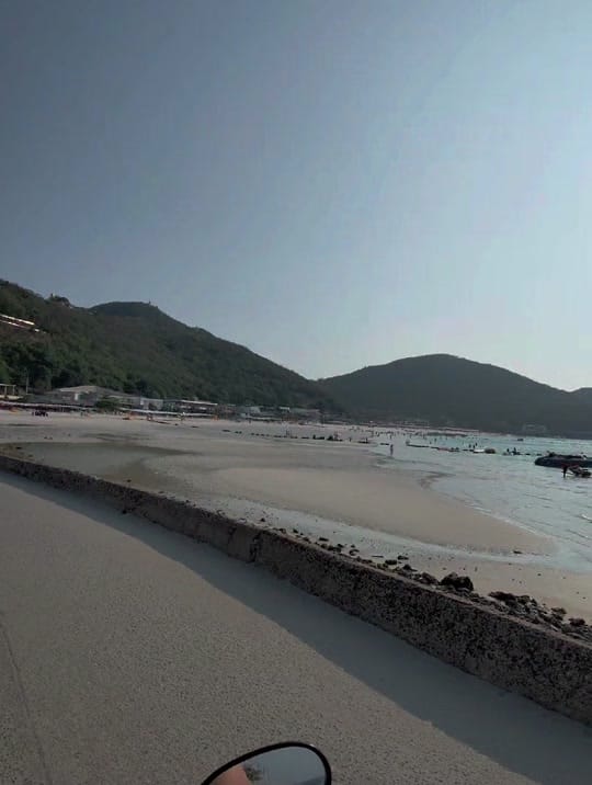 Post 3 by Beau Brasseaux on TikTok (video)