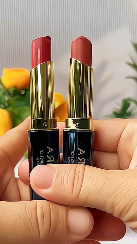 Post 3 by Inem Lipstik on TikTok (video)