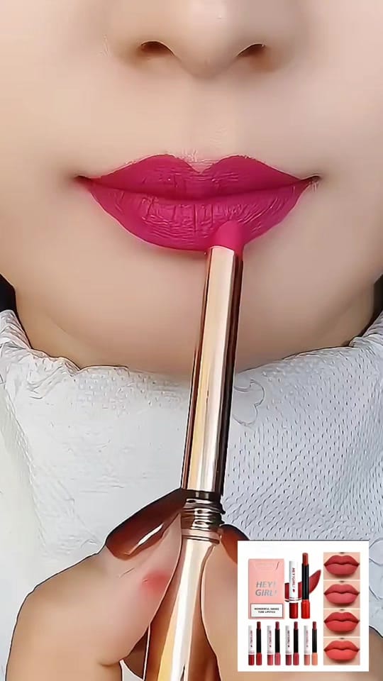 Post 9 by Inem Lipstik on TikTok (video)