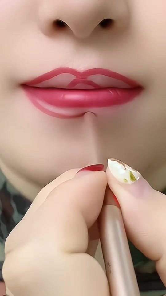 Post 2 by Inem Lipstik on TikTok (video)