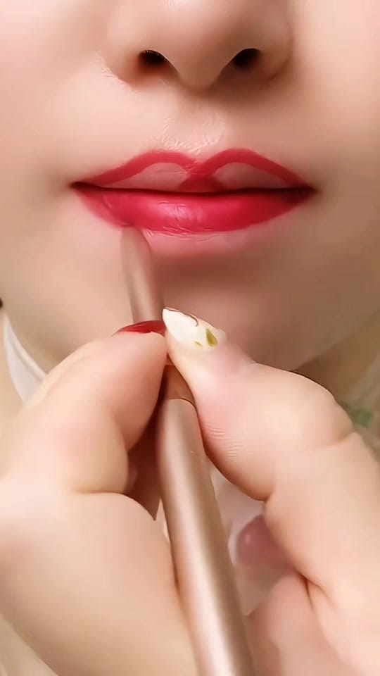 Post 6 by Inem Lipstik on TikTok (video)