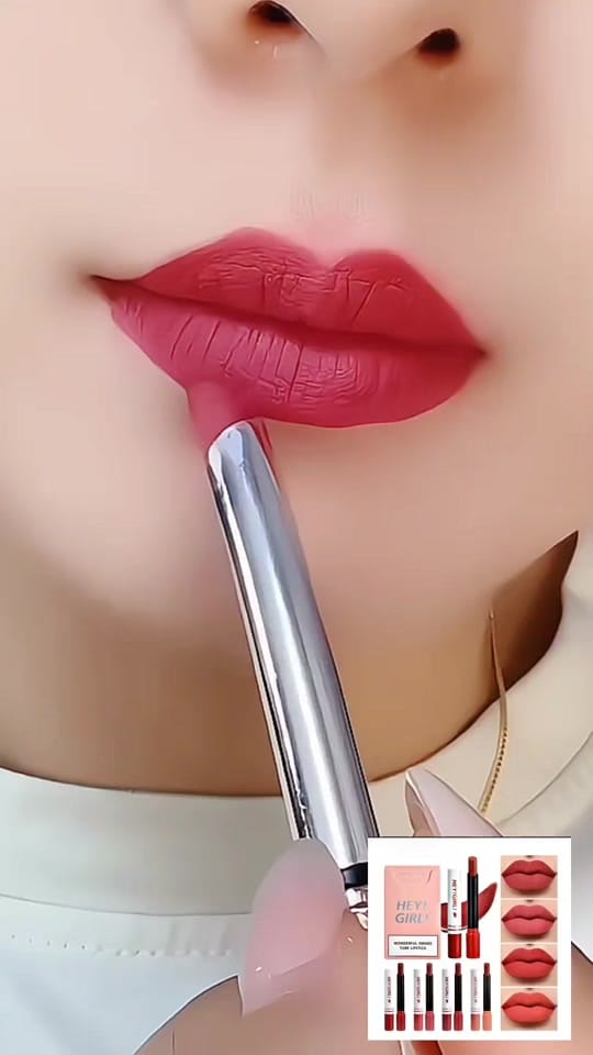 Post 7 by Inem Lipstik on TikTok (video)