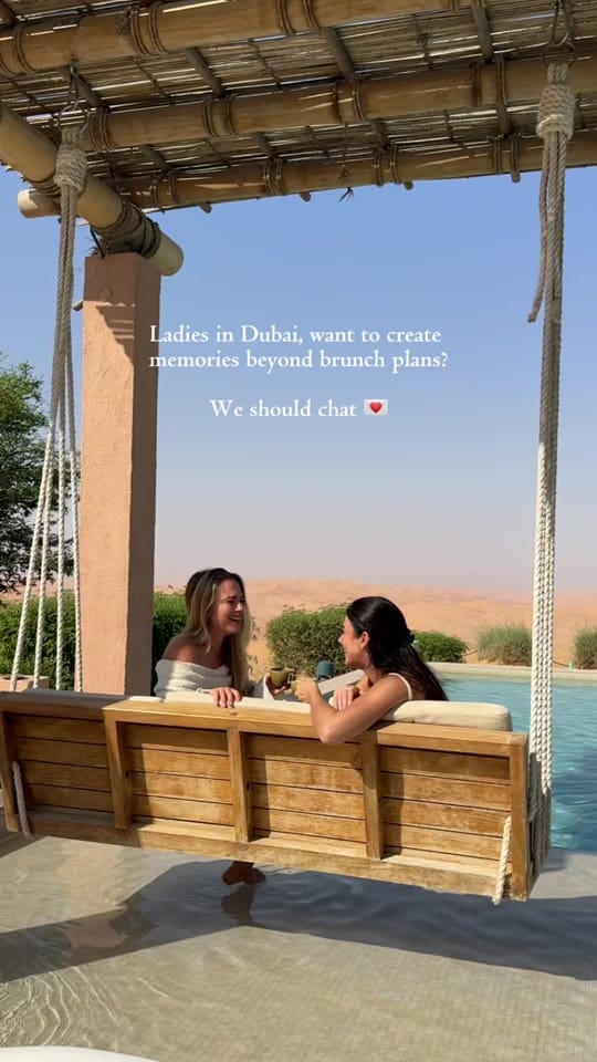 Post 3 by Lisa Homsy on TikTok (video)