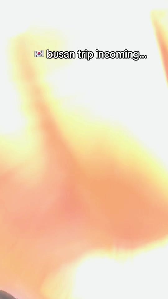 Post 2 by amyahmaze on TikTok (video)