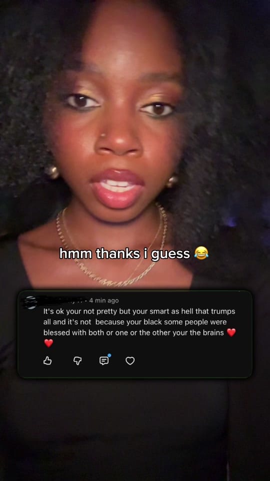 Post 9 by amyahmaze on TikTok (video)