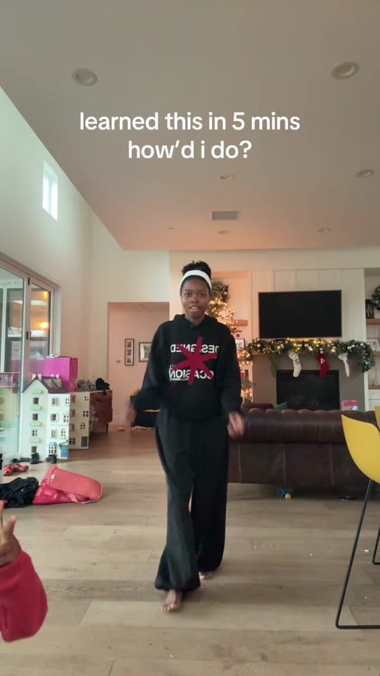 Post 10 by amyahmaze on TikTok (video)