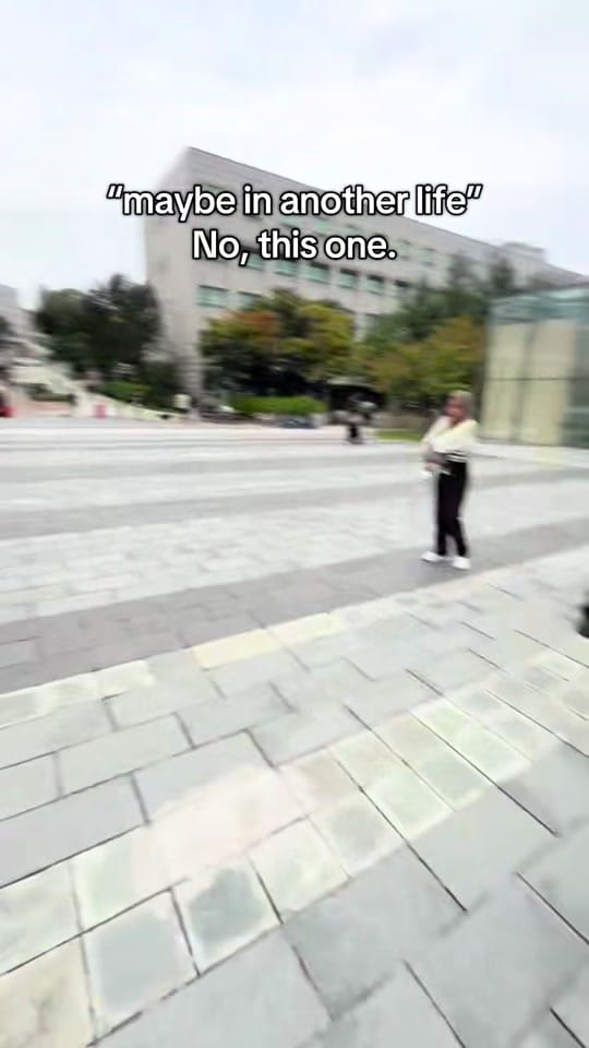 Post 6 by amyahmaze on TikTok (video)