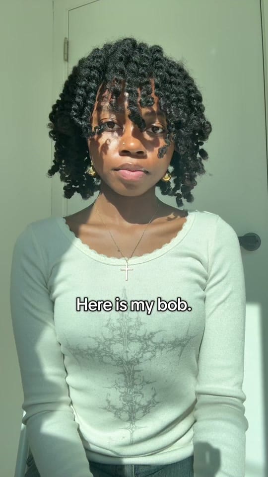 Post 4 by amyahmaze on TikTok (video)