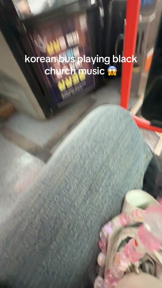 Post 5 by amyahmaze on TikTok (video)