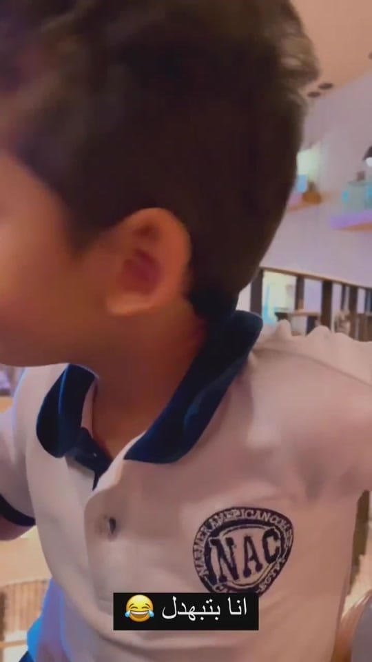Post 10 by Mohamed Amin on TikTok (video)