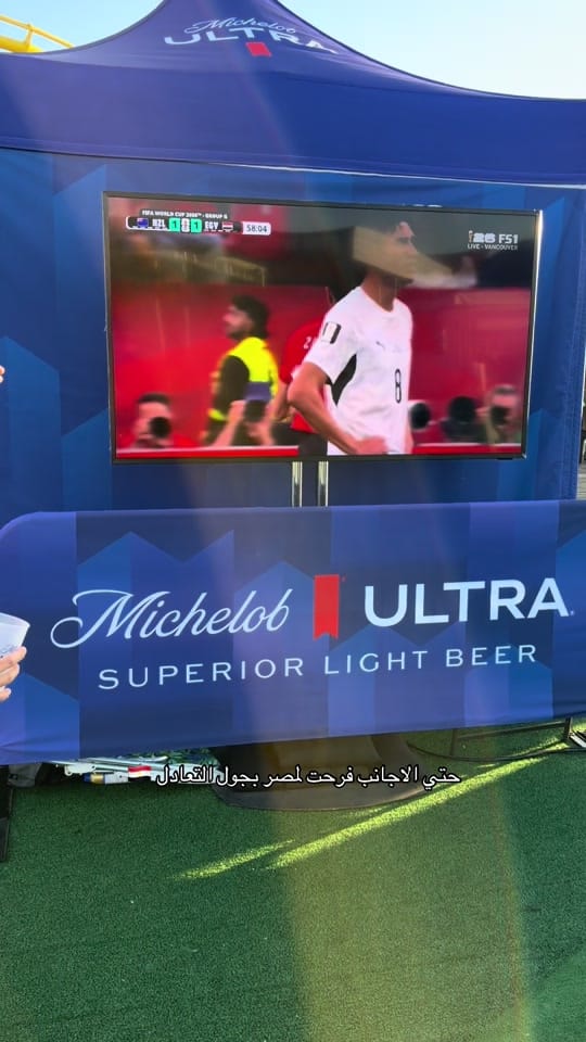 Post 6 by Mohamed Amin on TikTok (video)