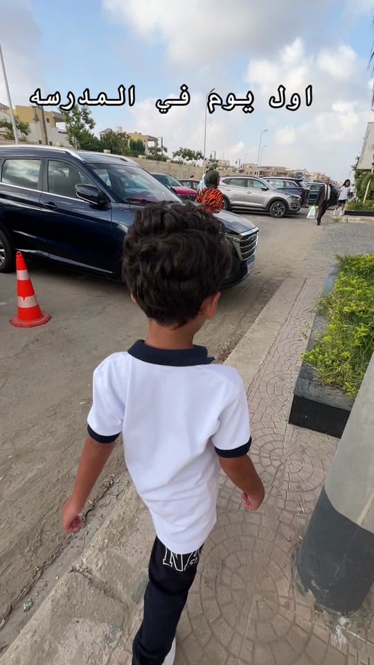 Post 9 by Mohamed Amin on TikTok (video)