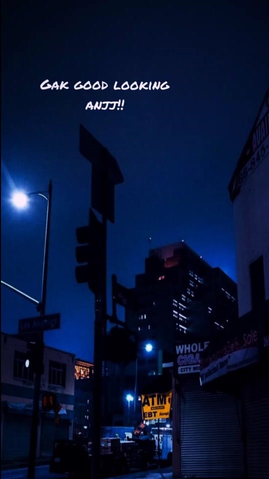 Post 8 by Ryuu0673 on TikTok (video)