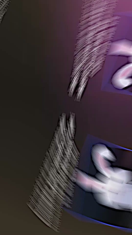 Post 2 by Ryuu0673 on TikTok (video)