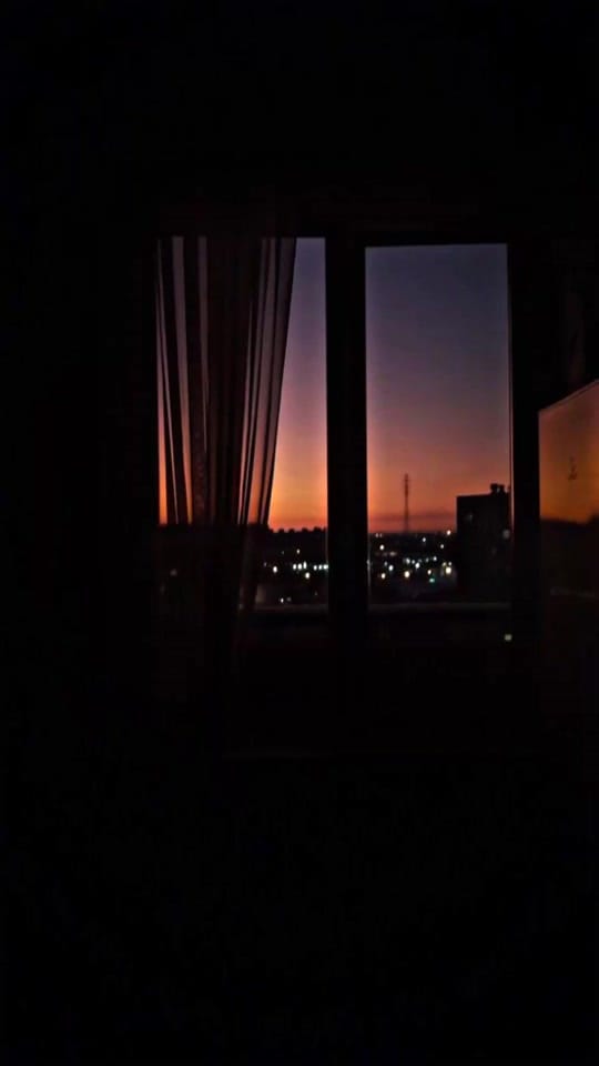 Post 9 by Ryuu0673 on TikTok (video)