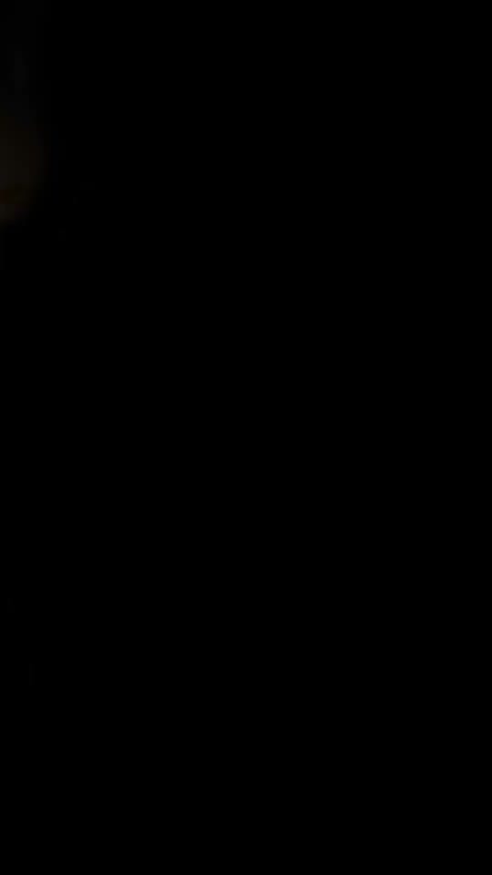 Post 3 by Ryuu0673 on TikTok (video)