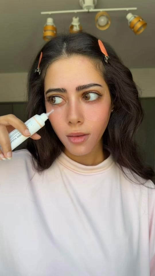 Post 7 by سو هايلة جداً🇯🇵🇪🇬 on TikTok (video)