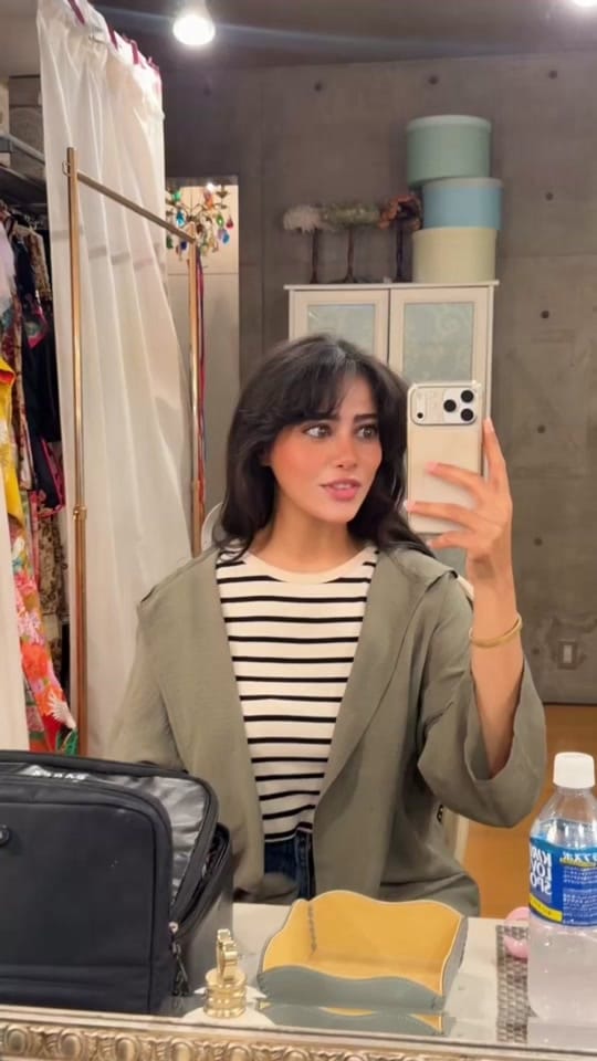 Post 9 by سو هايلة جداً🇯🇵🇪🇬 on TikTok (video)