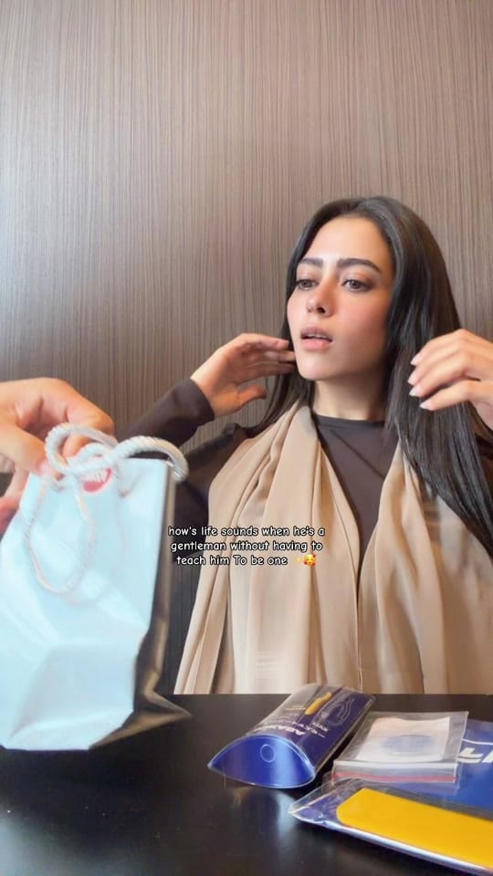 Post 8 by سو هايلة جداً🇯🇵🇪🇬 on TikTok (video)