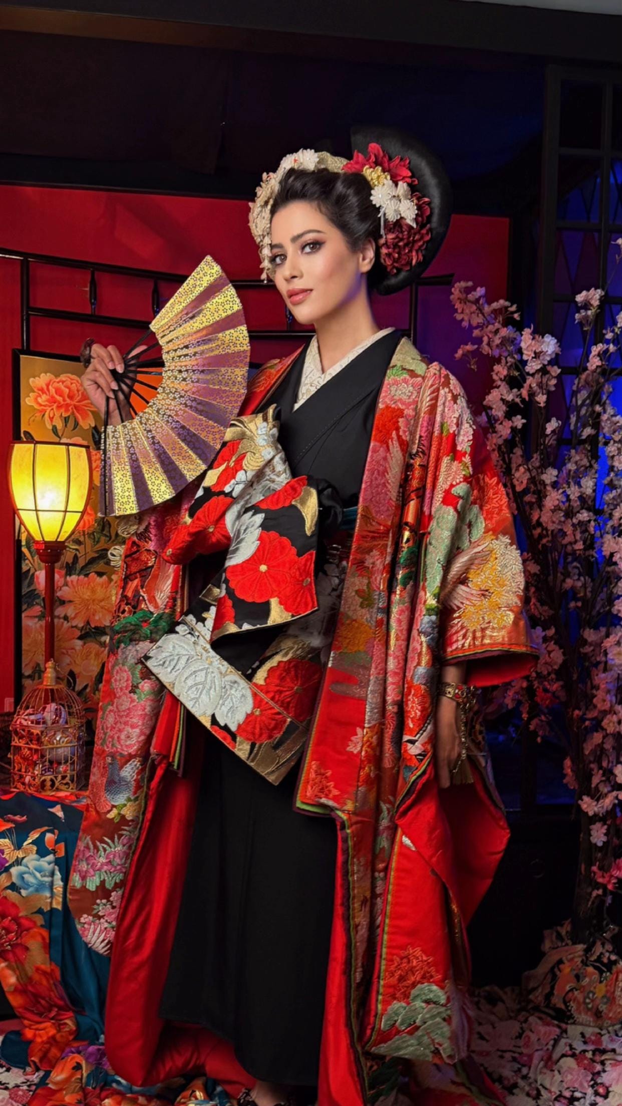Post 10 by سو هايلة جداً🇯🇵🇪🇬 on TikTok (video)
