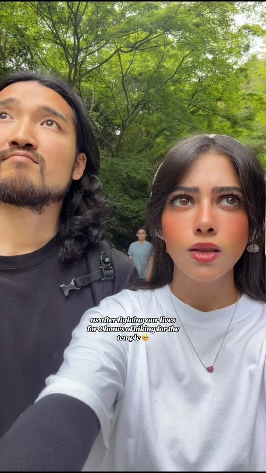 Post 1 by سو هايلة جداً🇯🇵🇪🇬 on TikTok (video)