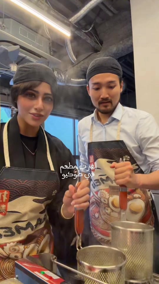Post 6 by سو هايلة جداً🇯🇵🇪🇬 on TikTok (video)