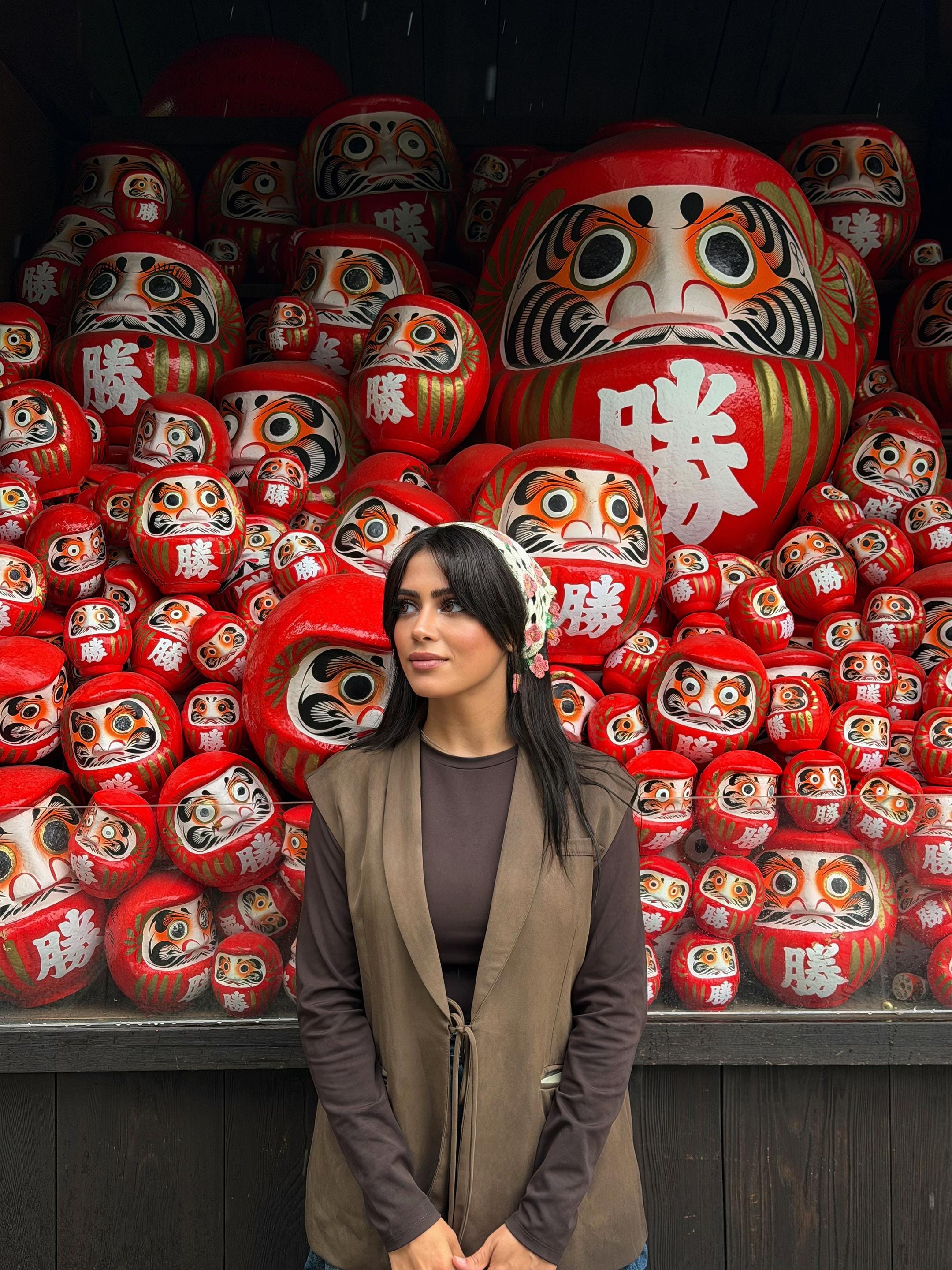 Post 3 by سو هايلة جداً🇯🇵🇪🇬 on TikTok (video)