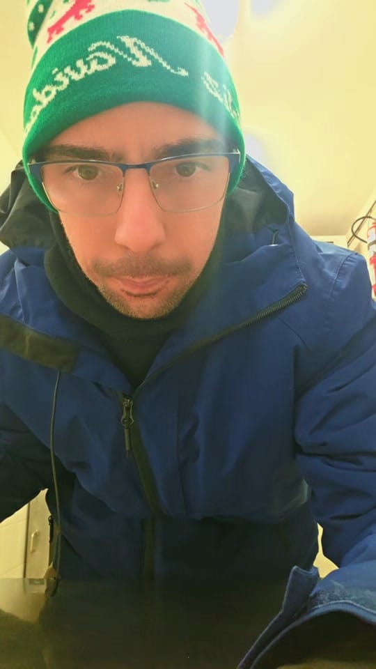 Post 7 by aniol soler vallez on TikTok (video)