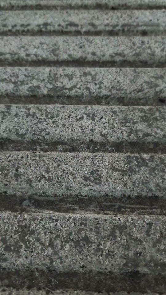 Post 4 by aniol soler vallez on TikTok (video)
