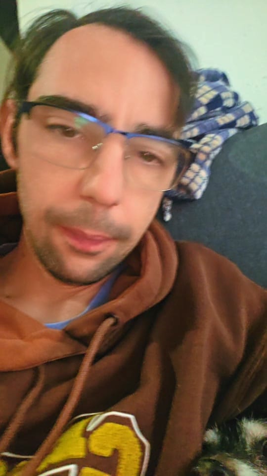 Post 5 by aniol soler vallez on TikTok (video)