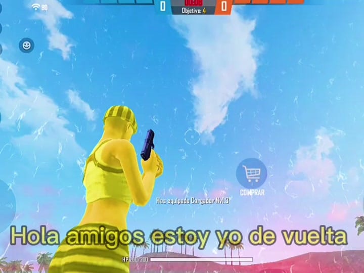 Post 3 by 𝗠𝗶𝗮 𝗡𝗶𝗰𝗼𝗹💖 on TikTok (video)