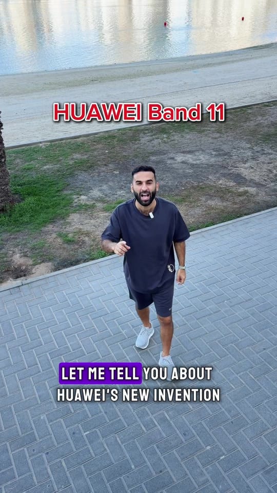 Post 5 by Mustafa Raed on TikTok (video)