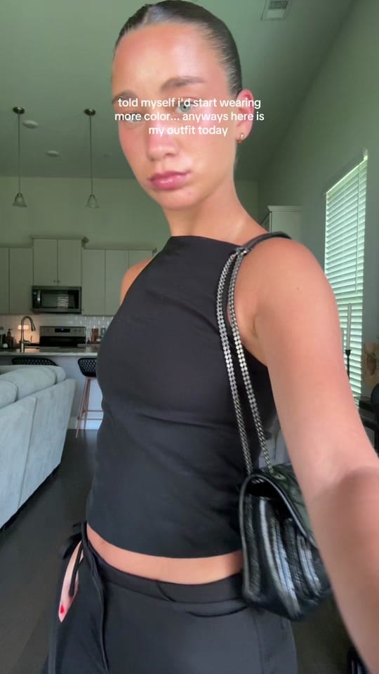 Post 4 by mita_sanchez on TikTok (video)
