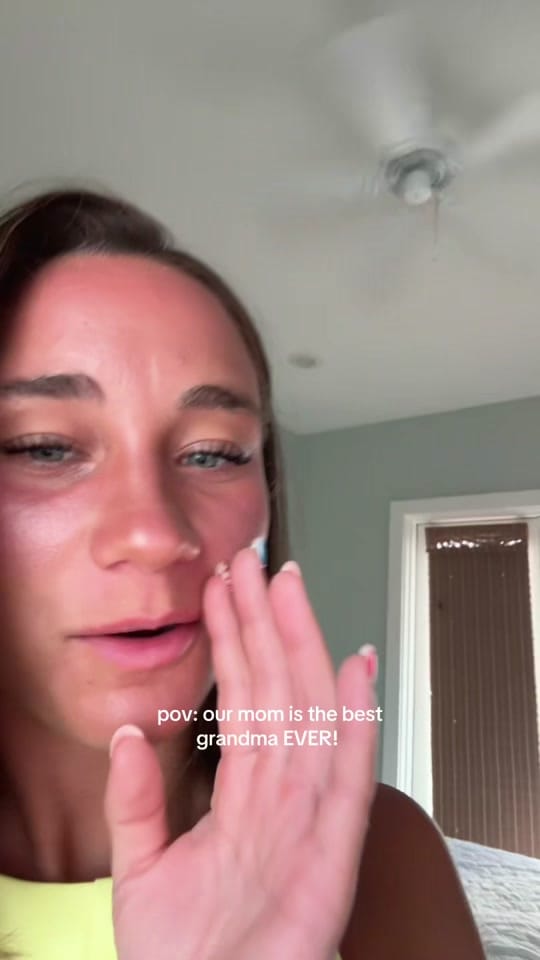 Post 8 by mita_sanchez on TikTok (video)