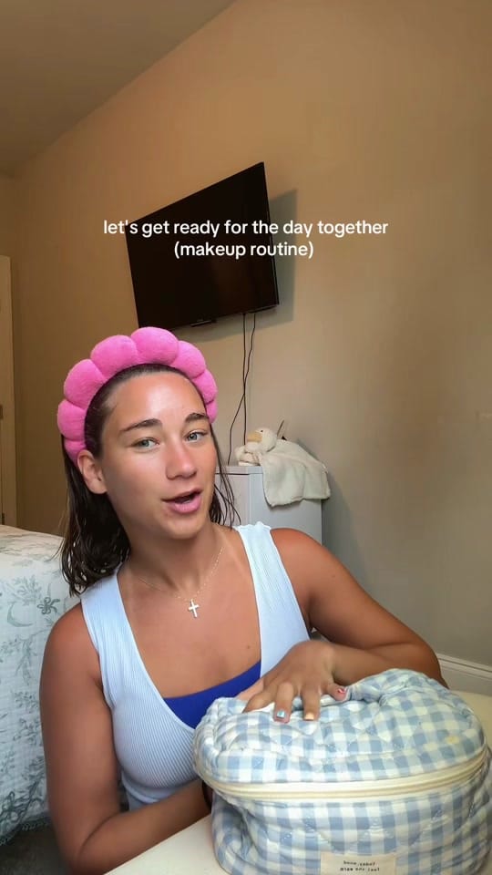 Post 3 by mita_sanchez on TikTok (video)