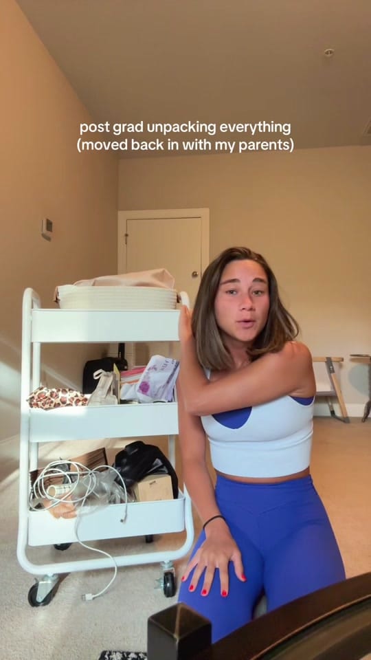 Post 1 by mita_sanchez on TikTok (video)