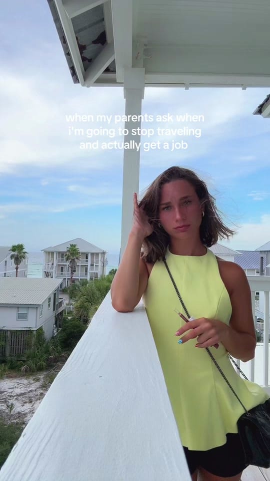 Post 9 by mita_sanchez on TikTok (video)