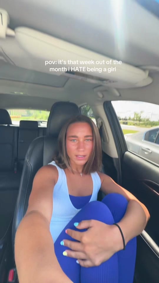 Post 7 by mita_sanchez on TikTok (video)