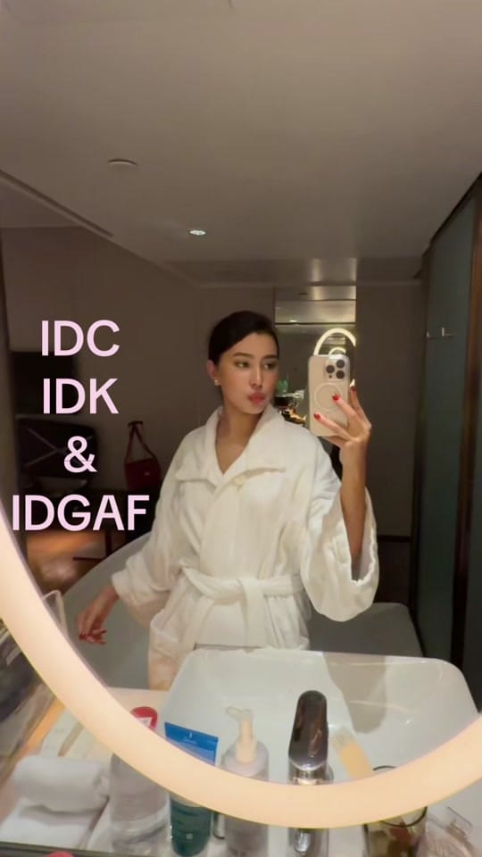 Post 9 by Tokhirovna on TikTok (video)