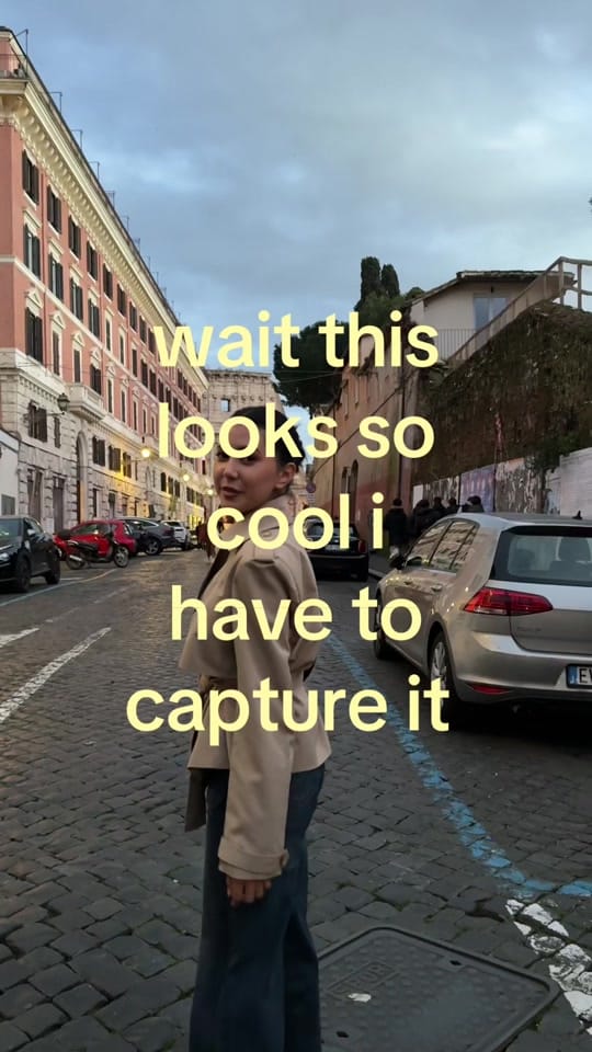 Post 8 by Tokhirovna on TikTok (video)