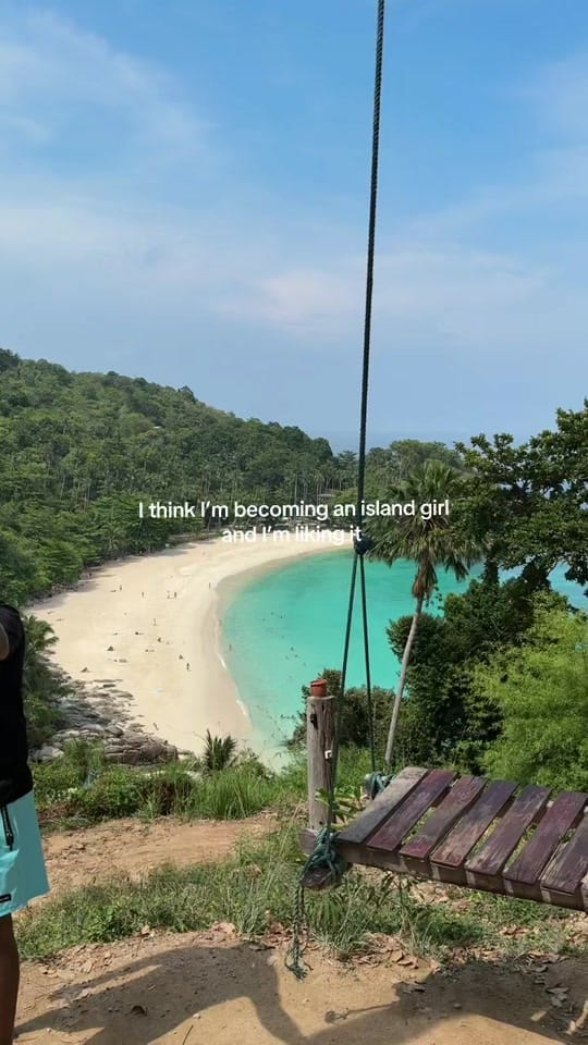 Post 6 by Tokhirovna on TikTok (video)
