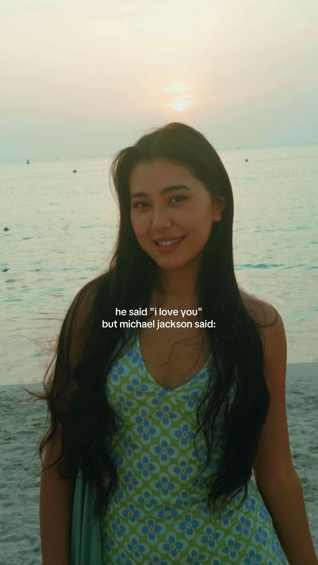Post 4 by Tokhirovna on TikTok (video)