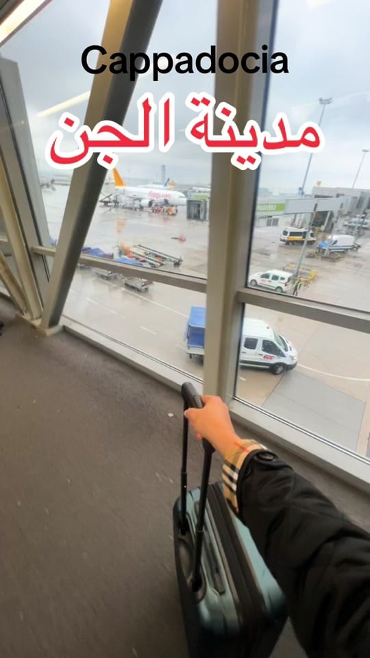 Post 10 by Daily Hi on TikTok (video)